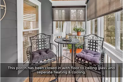 124 Charles Towne Ln., Murrells Inlet, SC 29576 - Photo 29