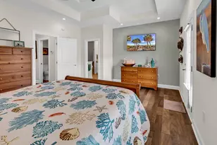 124 Charles Towne Ln, Murrells Inlet, SC 29576 - Photo 35