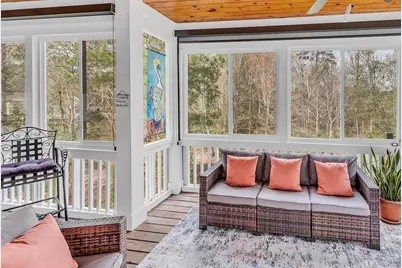 124 Charles Towne Ln., Murrells Inlet, SC 29576 - Photo 25