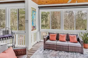 124 Charles Towne Ln, Murrells Inlet, SC 29576 - Photo 25