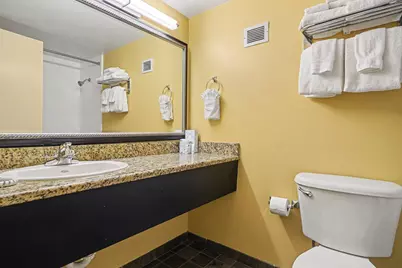 1501 S Ocean Blvd. #1122, Myrtle Beach, SC 29577 - Photo 13