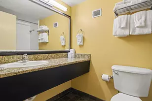 1501 S Ocean Blvd, Myrtle Beach, SC 29577 - Photo 13