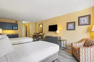 1501 S Ocean Blvd, Myrtle Beach, SC 29577 - Photo 9