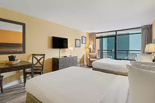 1501 S Ocean Blvd, Myrtle Beach, SC 29577 - Photo 7