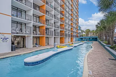 1501 S Ocean Blvd. #1122, Myrtle Beach, SC 29577 - Photo 23