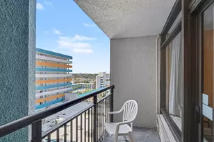 1501 S Ocean Blvd, Myrtle Beach, SC 29577 - Photo 17