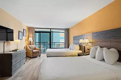 1501 S Ocean Blvd. #1122, Myrtle Beach, SC 29577 - Photo 11