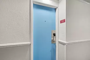 1501 S Ocean Blvd, Myrtle Beach, SC 29577 - Photo 3