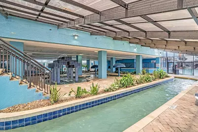1501 S Ocean Blvd. #1122, Myrtle Beach, SC 29577 - Photo 21