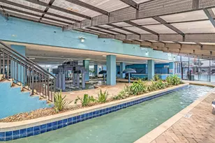1501 S Ocean Blvd, Myrtle Beach, SC 29577 - Photo 21