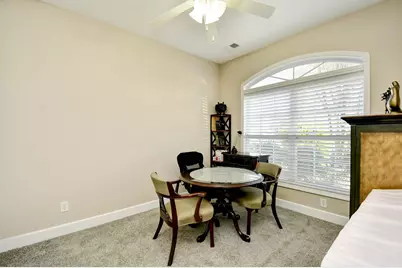 284 Viareggio Rd., Myrtle Beach, SC 29579 - Photo 13