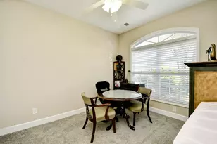 284 Viareggio Road, Myrtle Beach, SC 29579 - Photo 13