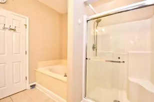 284 Viareggio Road, Myrtle Beach, SC 29579 - Photo 21