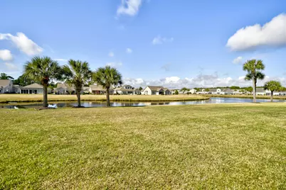 284 Viareggio Rd., Myrtle Beach, SC 29579 - Photo 31