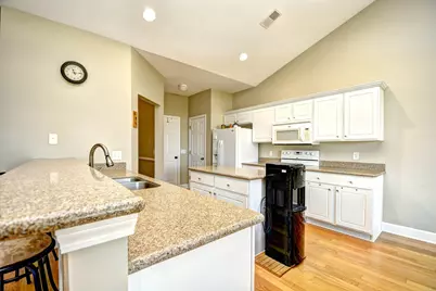 284 Viareggio Rd., Myrtle Beach, SC 29579 - Photo 9