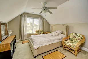 284 Viareggio Road, Myrtle Beach, SC 29579 - Photo 23