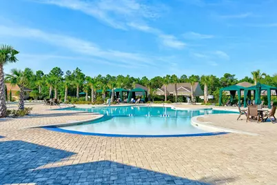 284 Viareggio Rd., Myrtle Beach, SC 29579 - Photo 39