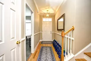 284 Viareggio Road, Myrtle Beach, SC 29579 - Photo 3