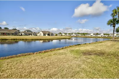 284 Viareggio Rd., Myrtle Beach, SC 29579 - Photo 33