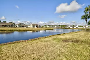 284 Viareggio Road, Myrtle Beach, SC 29579 - Photo 33