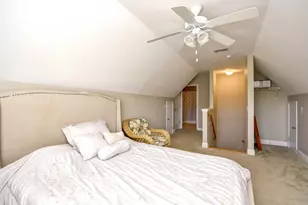 284 Viareggio Road, Myrtle Beach, SC 29579 - Photo 25