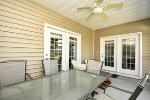 284 Viareggio Road, Myrtle Beach, SC 29579 - Photo 29