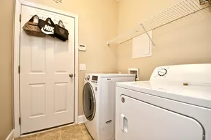 284 Viareggio Road, Myrtle Beach, SC 29579 - Photo 27