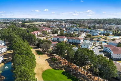 5750 Oyster Catcher Dr. #513, North Myrtle Beach, SC 29582 - Photo 37