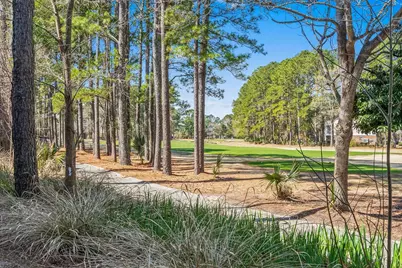 5750 Oyster Catcher Dr. #513, North Myrtle Beach, SC 29582 - Photo 23