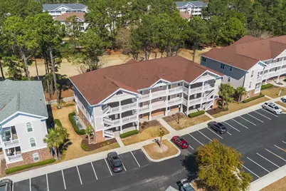 5750 Oyster Catcher Dr. #513, North Myrtle Beach, SC 29582 - Photo 35