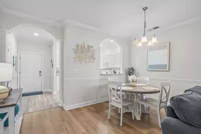 5750 Oyster Catcher Dr. #513, North Myrtle Beach, SC 29582 - Photo 11