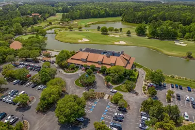 5750 Oyster Catcher Dr. #513, North Myrtle Beach, SC 29582 - Photo 45