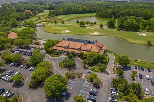 5750 Oyster Catcher Dr, North Myrtle Beach, SC 29582 - Photo 45