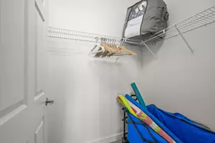 5750 Oyster Catcher Dr, North Myrtle Beach, SC 29582 - Photo 29