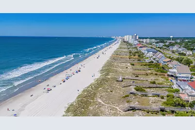 5750 Oyster Catcher Dr. #513, North Myrtle Beach, SC 29582 - Photo 55