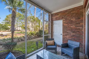 5750 Oyster Catcher Dr, North Myrtle Beach, SC 29582 - Photo 21