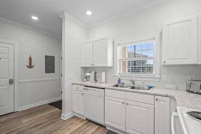 5750 Oyster Catcher Dr. #513, North Myrtle Beach, SC 29582 - Photo 17