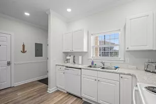 5750 Oyster Catcher Dr, North Myrtle Beach, SC 29582 - Photo 17