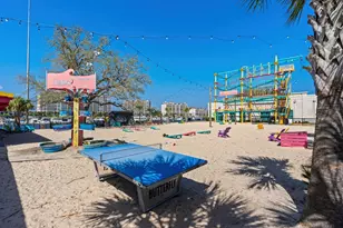 5750 Oyster Catcher Dr, North Myrtle Beach, SC 29582 - Photo 53