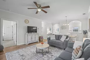 5750 Oyster Catcher Dr, North Myrtle Beach, SC 29582 - Photo 9