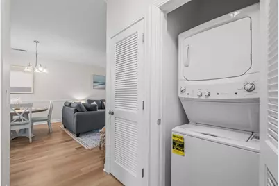 5750 Oyster Catcher Dr. #513, North Myrtle Beach, SC 29582 - Photo 33