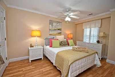 4366 Rivergate Ln. #404, Little River, SC 29566 - Photo 11