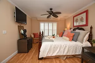 4366 River Gate Ln, Little River, SC 29566 - Photo 7