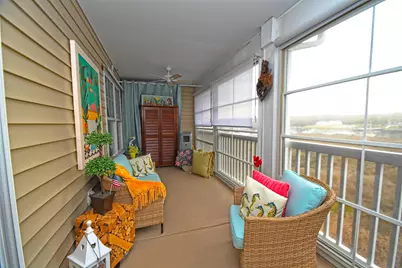 4366 Rivergate Ln. #404, Little River, SC 29566 - Photo 23