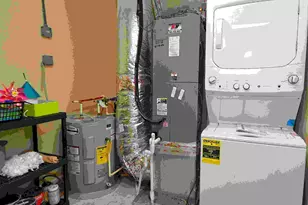 4366 River Gate Ln, Little River, SC 29566 - Photo 13