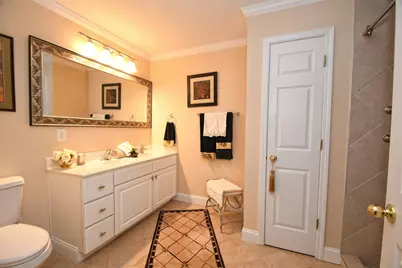 4366 Rivergate Ln. #404, Little River, SC 29566 - Photo 9