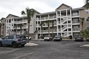 4366 River Gate Ln, Little River, SC 29566 - Photo 1