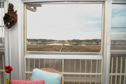 4366 Rivergate Ln. #404, Little River, SC 29566 - Photo 25