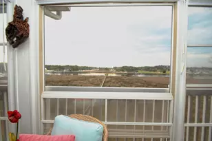 4366 River Gate Ln, Little River, SC 29566 - Photo 25