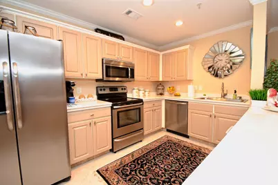 4366 Rivergate Ln. #404, Little River, SC 29566 - Photo 15